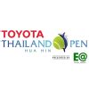 WTA Hua Hin scores, Tennis WTA .